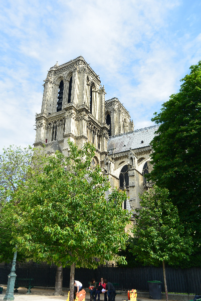 Paris 2018 Nikon 065